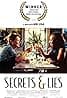 Secrets & Lies