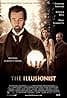 The Illusionist