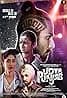 Udta Punjab