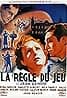 La règle du jeu