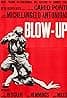 Blowup