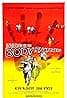 Invasion of the Body Snatchers