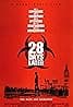 28 Days Later...
