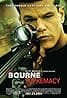 The Bourne Supremacy