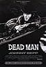 Dead Man