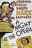 A Night at the Opera