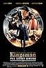 Kingsman: The Secret Service