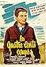 Les quatre cents coups