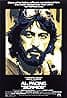 Serpico