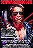 The Terminator