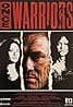 Once Were Warriors