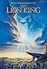 The Lion King