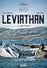 Leviafan