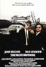 The Blues Brothers