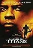 Remember the Titans