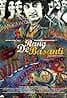 Rang De Basanti