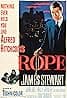 Rope