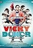 Vicky Donor