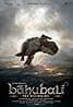 Bãhubali: The Beginning