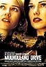 Mulholland Dr.