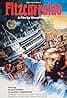 Fitzcarraldo