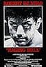 Raging Bull