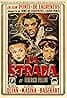 La Strada
