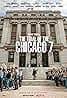 The Trial of the Chicago 7