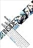 Inside Man