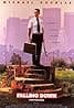 Falling Down