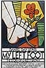 My Left Foot: The Story of Christy Brown