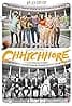 Chhichhore
