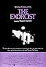 The Exorcist