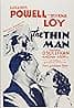 The Thin Man