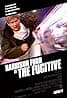 The Fugitive