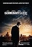 Gone Baby Gone