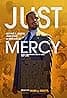 Just Mercy