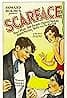 Scarface: The Shame of the Nation