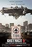 District 9