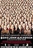 Being John Malkovich