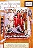 The Royal Tenenbaums