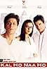 Kal Ho Naa Ho