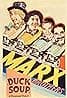 Duck Soup