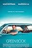 Green Book