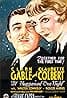 It Happened One Night