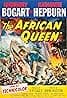 The African Queen