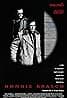 Donnie Brasco