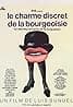 Le charme discret de la bourgeoisie