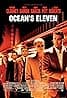 Ocean's Eleven
