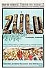 Zulu